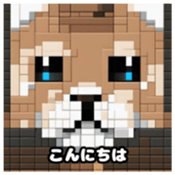 622415938