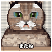 622415940