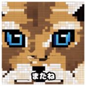 622415941