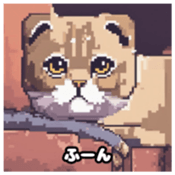 622415944