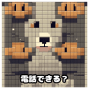 622415952