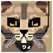 622415953