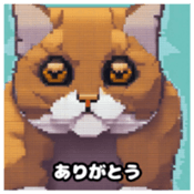 622415954