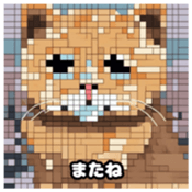 622415969