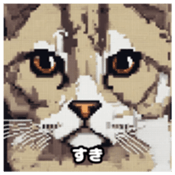 622415970