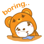 6224186
