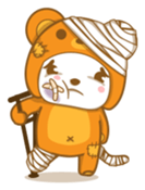 6224190