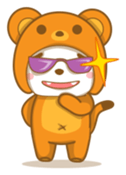 6224193
