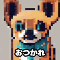 622419325