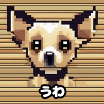 622419346