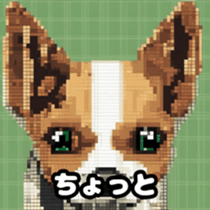 622419349