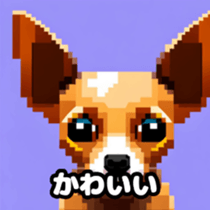 622419357