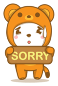 6224200
