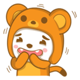 6224202
