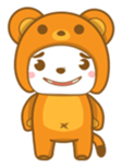 6224205