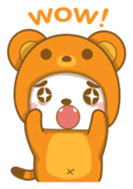 6224209