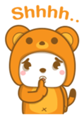 6224214
