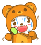 6224215