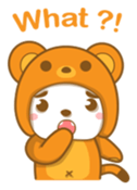 6224220