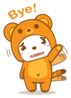 6224221