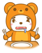 6224222