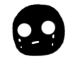 622422980