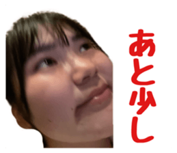 622424010