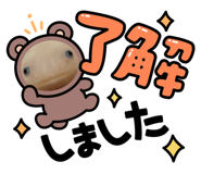 622425650
