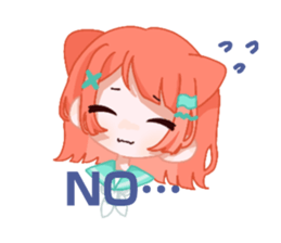 622425927