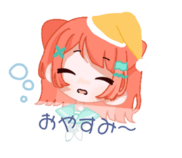 622425944
