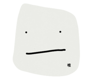 622427641