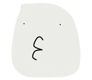 622427643