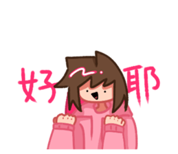 622428288