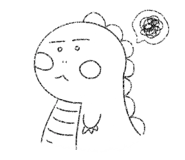 622430260