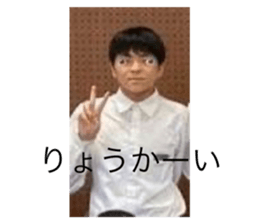 622433414