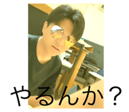 622433415