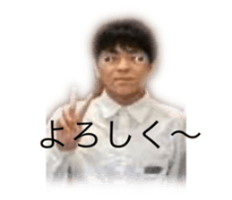 622433420