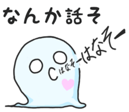 6224349