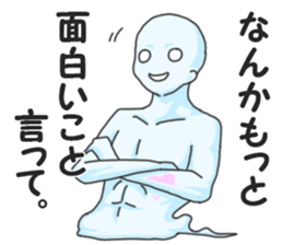 6224351