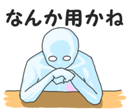 6224355