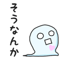6224365
