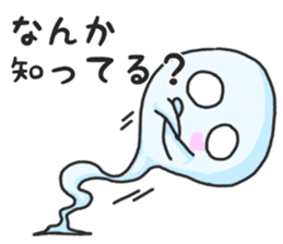 6224369