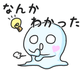 6224370