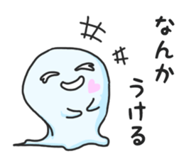 6224372