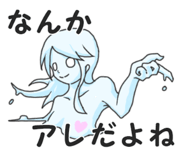 6224375