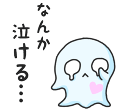 6224376
