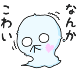 6224377