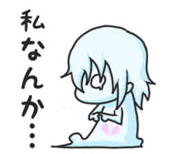 6224380