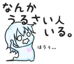 6224381