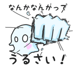 6224383